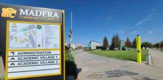 challenges-faced-by-community-college-students-in-transferring-to-four-year-universities