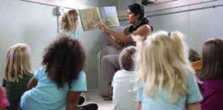 challenges-in-teaching-reading-comprehension-explained