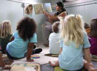 Challenges in Teaching Reading Comprehension: Explained challenges-in-teaching-reading-comprehension-explained