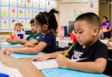 Choosing the Right Words for Middling Test Scores choosing-the-right-words-for-middling-test-scores