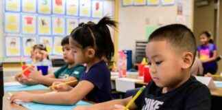 choosing-the-right-words-for-middling-test-scores