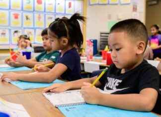 Choosing the Right Words for Middling Test Scores choosing-the-right-words-for-middling-test-scores