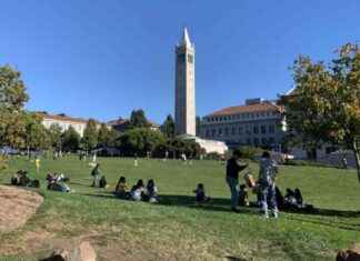 College Students’ Expectations of New Presidential Administration college-students-expectations-of-new-presidential-administration