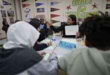 Compton Unified School District’s Excessive Test Preparation compton-unified-school-districts-excessive-test-preparation