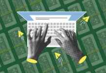 Cost of Online College: Why Prices Increase as Enrollment Grows cost-of-online-college-why-prices-ncrease-as-enrollment-grows