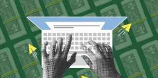 cost-of-online-college-why-prices-ncrease-as-enrollment-grows