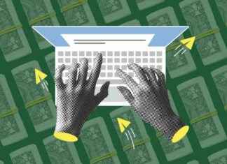 Cost of Online College: Why Prices Increase as Enrollment Grows cost-of-online-college-why-prices-ncrease-as-enrollment-grows