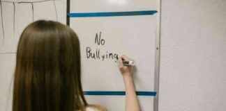dentifying-vulnerable-students-digging-deeper-into-bullying-trends
