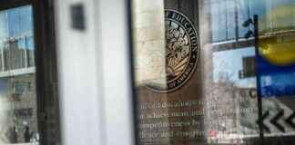 education-department-budget-halved-mpact-and-losses-explained