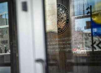 Education Department Budget Halved: Impact and Losses Explained education-department-budget-halved-mpact-and-losses-explained