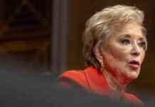 Education Department Statistics Arm Reduced to 3 Staff: Chaos Ensues education-department-statistics-arm-reduced-to-3-staff-chaos-ensues