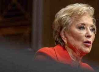 Education Department Statistics Arm Reduced to 3 Staff: Chaos Ensues education-department-statistics-arm-reduced-to-3-staff-chaos-ensues