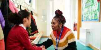 essential-relationship-repair-skills-to-support-kids-in-your-life