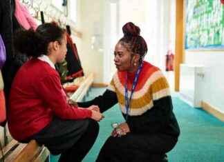 Essential Relationship Repair Skills to Support Kids in Your Life essential-relationship-repair-skills-to-support-kids-in-your-life