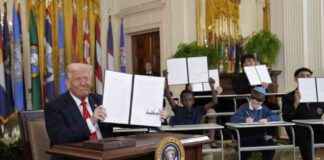 executive-order-dismantles-department-of-education