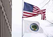 Federal Investigation of California Schools’ Diversity Initiatives Sparks Concern federal-nvestigation-of-california-schools-diversity-nitiatives-sparks-concern