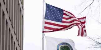 federal-nvestigation-of-california-schools-diversity-nitiatives-sparks-concern