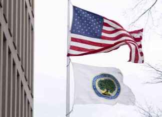 Federal Investigation of California Schools’ Diversity Initiatives Sparks Concern federal-nvestigation-of-california-schools-diversity-nitiatives-sparks-concern