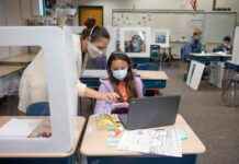 Key Moments Shaping Covid-19’s Impact on California Education key-moments-shaping-covid-19s-mpact-on-california-education