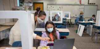 key-moments-shaping-covid-19s-mpact-on-california-education