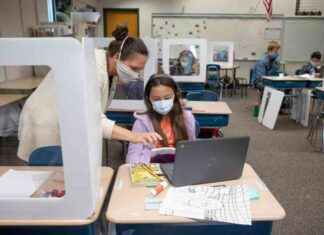 Key Moments Shaping Covid-19’s Impact on California Education key-moments-shaping-covid-19s-mpact-on-california-education