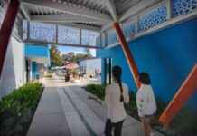 Los Angeles Climate Crisis Blueprint for California Schools los-angeles-climate-crisis-blueprint-for-california-schools