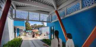 los-angeles-climate-crisis-blueprint-for-california-schools