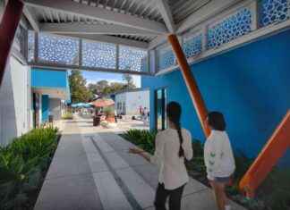 Los Angeles Climate Crisis Blueprint for California Schools los-angeles-climate-crisis-blueprint-for-california-schools