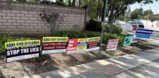 low-candidate-turnout-affects-california-school-board-elections