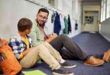 Managing Kids’ Intense Emotions: Helpful Tips for Parents managing-kids-ntense-emotions-helpful-tips-for-parents