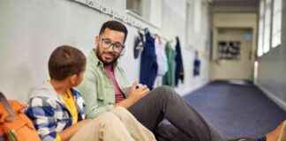 managing-kids-ntense-emotions-helpful-tips-for-parents