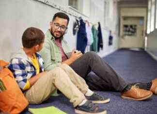 Managing Kids’ Intense Emotions: Helpful Tips for Parents managing-kids-ntense-emotions-helpful-tips-for-parents