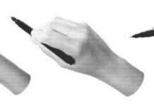 Maximize Learning Potential: How Handwriting Aids Kids’ Education maximize-learning-potential-how-handwriting-aids-kids-education