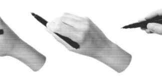 maximize-learning-potential-how-handwriting-aids-kids-education