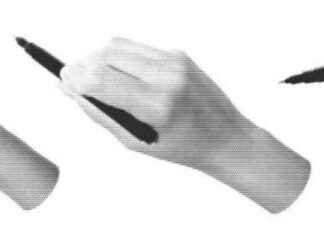 Maximize Learning Potential: How Handwriting Aids Kids’ Education maximize-learning-potential-how-handwriting-aids-kids-education