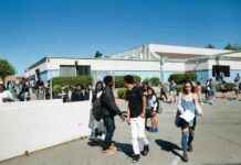 Improving California’s School Funding Formula: Expert Commentary mproving-californias-school-funding-formula-expert-commentary