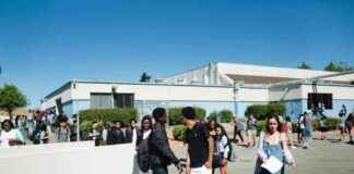 mproving-californias-school-funding-formula-expert-commentary