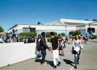 Improving California’s School Funding Formula: Expert Commentary mproving-californias-school-funding-formula-expert-commentary