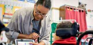 mproving-translation-of-special-ed-documents-for-families-new-law