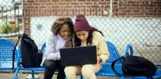 nternet-safety-tips-for-kids-and-teens