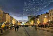 Overcoming Reverse Culture Shock: My Study Abroad Experience Recovery overcoming-reverse-culture-shock-my-study-abroad-experience-recovery