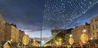 overcoming-reverse-culture-shock-my-study-abroad-experience-recovery