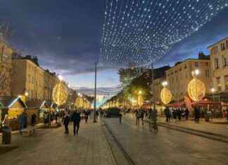 Overcoming Reverse Culture Shock: My Study Abroad Experience Recovery overcoming-reverse-culture-shock-my-study-abroad-experience-recovery