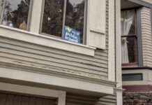 Preventing State Takeover: San Francisco School’s Top Priority preventing-state-takeover-san-francisco-schools-top-priority