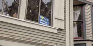 preventing-state-takeover-san-francisco-schools-top-priority