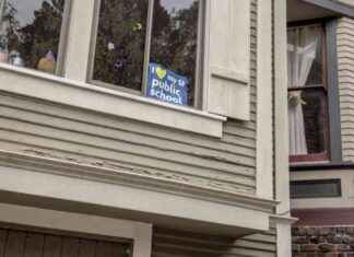 Preventing State Takeover: San Francisco School’s Top Priority preventing-state-takeover-san-francisco-schools-top-priority