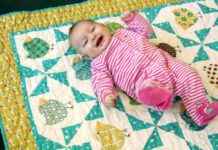 Prioritizing California’s Youngest Citizens: A Call to Action prioritizing-californias-youngest-citizens-a-call-to-action