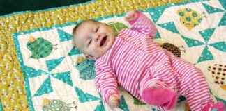 prioritizing-californias-youngest-citizens-a-call-to-action