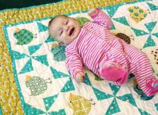 Prioritizing California’s Youngest Citizens: A Call to Action prioritizing-californias-youngest-citizens-a-call-to-action