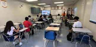 proposition-2-mproving-californias-schools-and-students